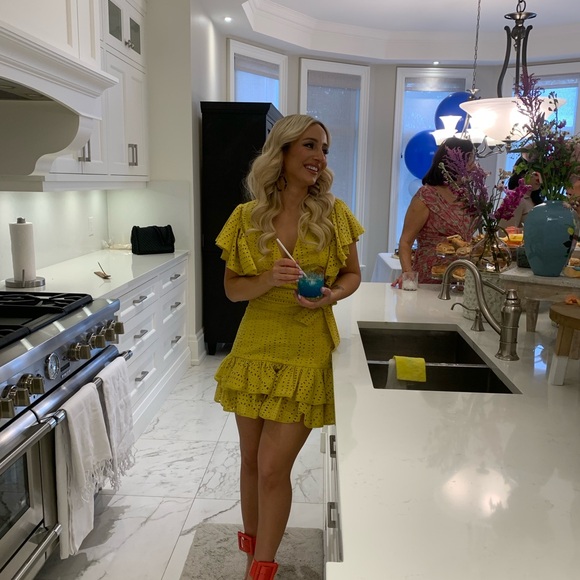 Two Piece Set - Picture 2 of 4